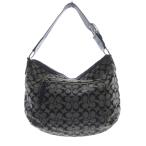 コーチ COACH シグネチ�