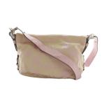 コーチ COACH ショルダ�