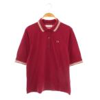 ラコステ LACOSTE ポロシ