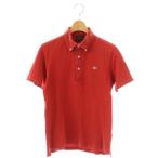 ラコステ LACOSTE ポロシ