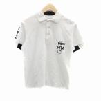 ラコステ LACOSTE ポロシ