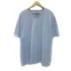 ポロ ラルフローレン P