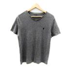 ポロ ラルフローレン P