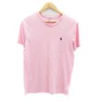 ポロ ラルフローレン P