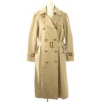 バーバリー ロンドン BURBERRY LONDON ト