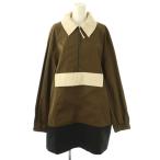 ニナリッチ NINA RICCI 近年 ナイロン�