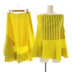 ニナリッチ NINA RICCI セットアップ �