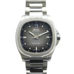 ブランド古着販売のベクトルのM049.526.17.081.00を見る