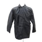 CHRIST CHURCH カウレザー�