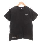 ザノースフェイス THE N