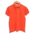 ラコステ LACOSTE シュミ