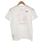 ザノースフェイス THE N