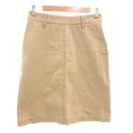 ハンティングワールド HUNTING WORLD ス