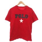 ポロ ラルフローレン P