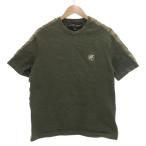 ハンティングワールド HUNTING WORLD T�