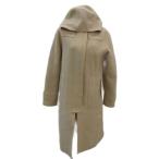 ダナキャランニューヨーク DKNY コー