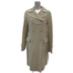 ダナキャランニューヨーク DKNY Pコ�