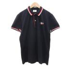 ラコステ LACOSTE ポロシ