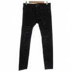 グラム glamb デニムパンツ ジーン