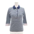 ラコステ LACOSTE ポロシ