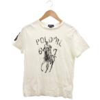 ポロ バイ ラルフロー�