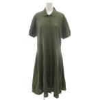 ラコステ LACOSTE ポロシ