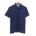 ラコステ LACOSTE 美品 �