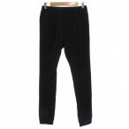 Moon Age Devilment флис брюки-джоггеры F чёрный черный /UO #GY58