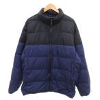 ユニクロ UNIQLO ウルトラライトダウ�