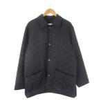  Mila Schon mila schon SPORTS стеганная куртка пальто ja карта L темно-синий темно-синий /CK12 #GY58 мужской 