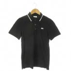 ラコステ LACOSTE SPORT 半