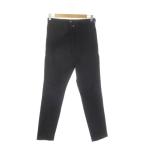  Beams Heart BEAMS HEART брюки S темно-синий темно-синий одноцветный длинные брюки тонкий /CK28 #GY60 мужской 