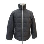 ユニクロ UNIQLO ダウンジャケット ミ