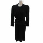  Jun asida формальный выставить верх и низ One-piece mi утечка длина . минут рукав жакет средний длина лента 7 чёрный черный 