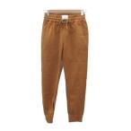  Rodeo Crowns широкий миска RODEO CROWNS WIDE BOWL RCWB брюки-джоггеры лодыжка длина S Brown чай /SY47 #GY59 женский 