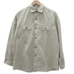 ユニクロ UNIQLO カジュ�