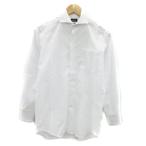  on Lee ONLY Y рубашка рубашка белый белый одноцветный длинный рукав /YS6 #GY58 мужской 