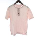 トミーヒルフィガー TO