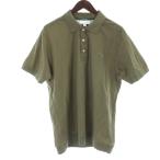 ラコステ LACOSTE ポロシ