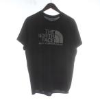 ザノースフェイス THE N