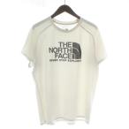 ザノースフェイス THE N