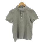 ラコステ LACOSTE ポロシ