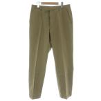 ショッピングポール ポールスミス PAUL SMITH チノパン パンツ ボトムス ストレート 82 ベージュ /KW ■GY60 メンズ