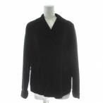 ダナキャランニューヨーク DKNY ジャ