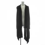 ダナキャランニューヨーク DKNY ロン