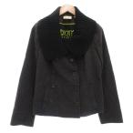 ダナキャランニューヨーク DKNY JEANS 