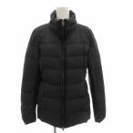 ダナキャランニューヨーク DKNY ダウ