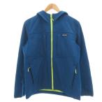 ランズエンド LANDS' END 