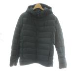 ユニクロ UNIQLO ウルトラライトダウ�