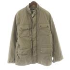 ビランド Villand フィー